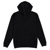 - Edge Hoodie V2 - Kids - EDGK-0